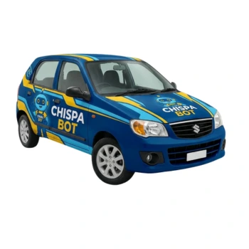 K10 2010-2015