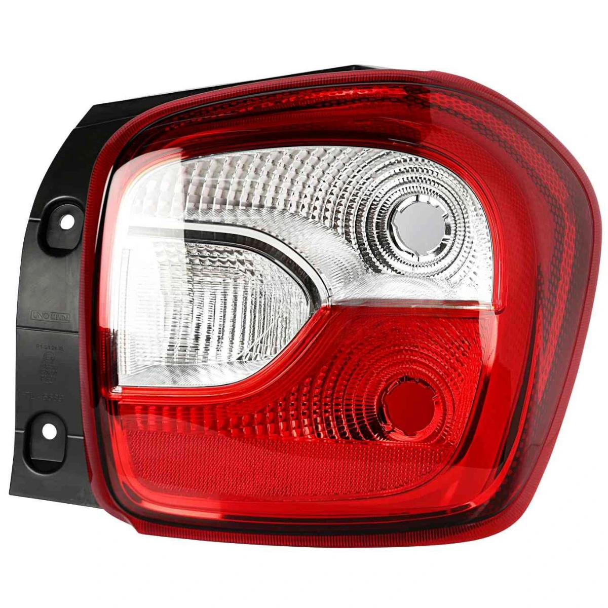 Farol Trasero Derecho