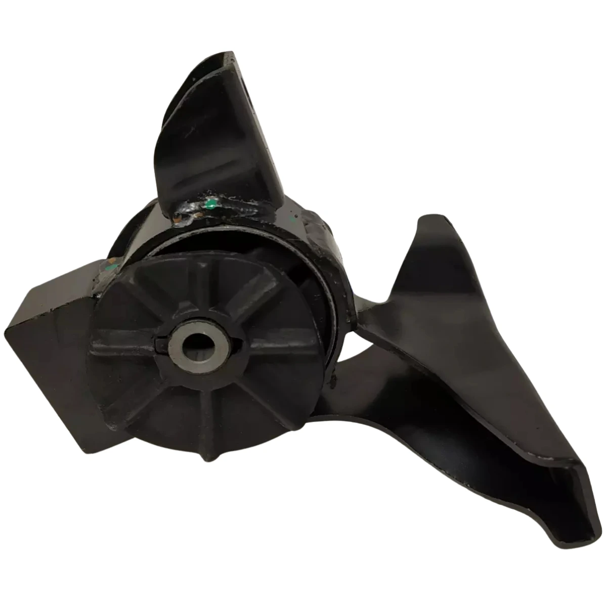 Soporte Motor Der