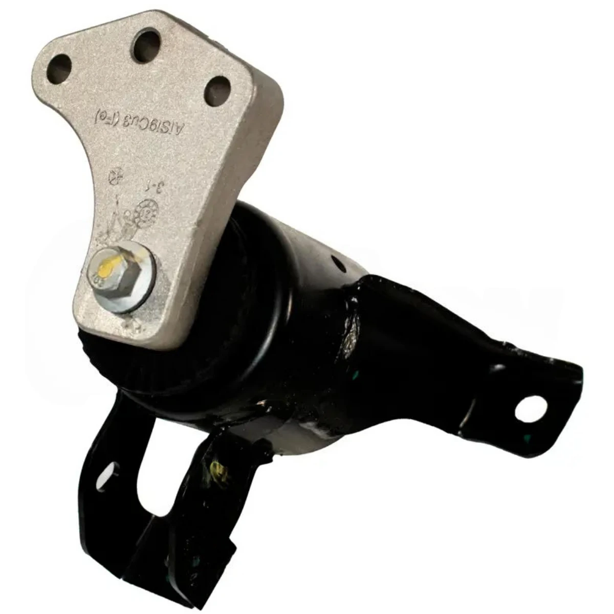 Soporte De Motor Derecho