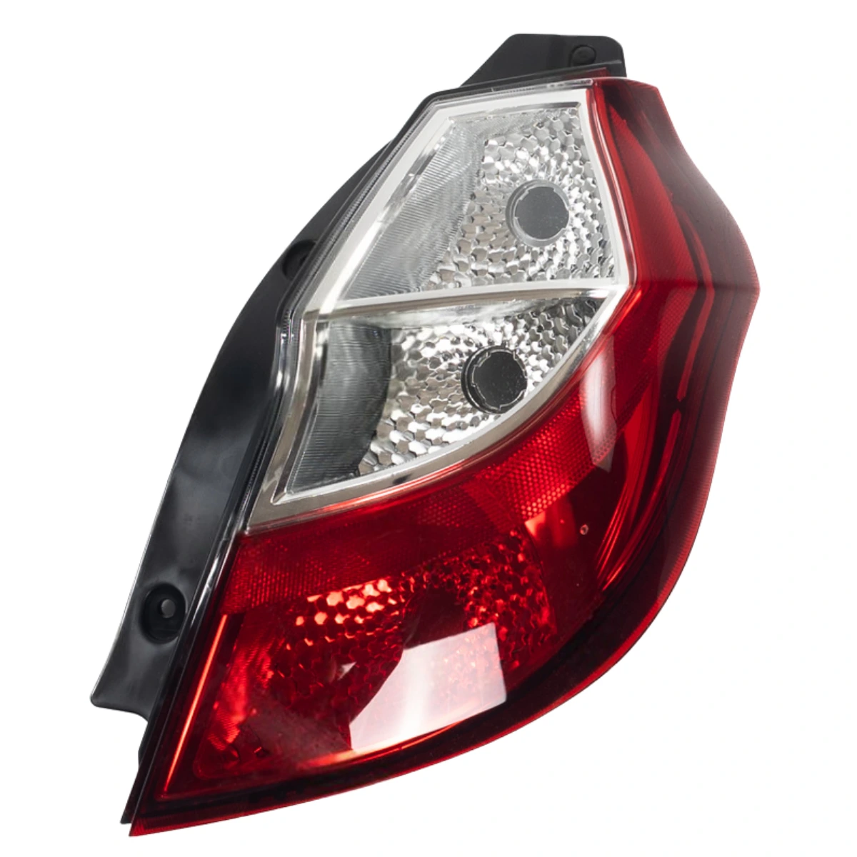 Farol Trasero Derecho