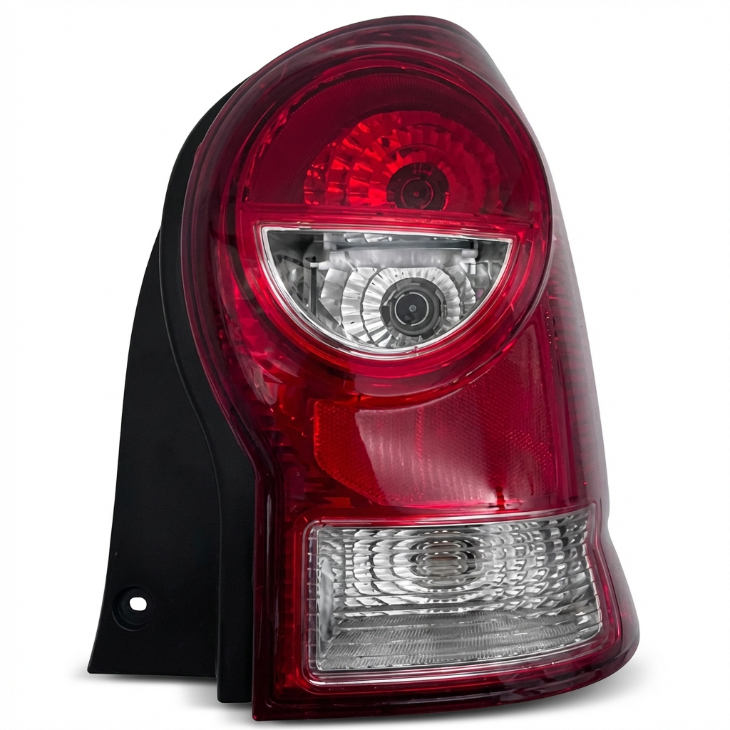 Farol Trasero Derecho