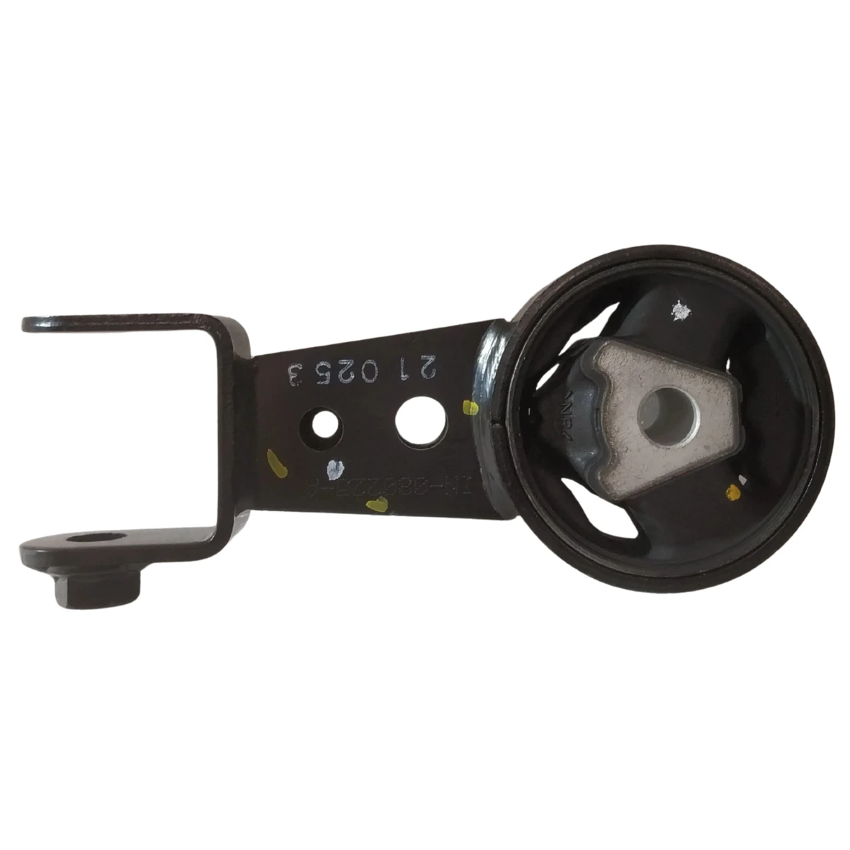 Soporte De Motor Trasero